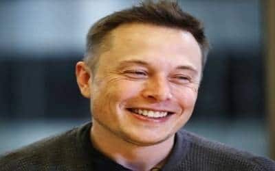 Elon Musk20180414181726_l